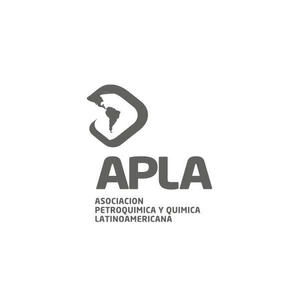 Apla — REZET Global client