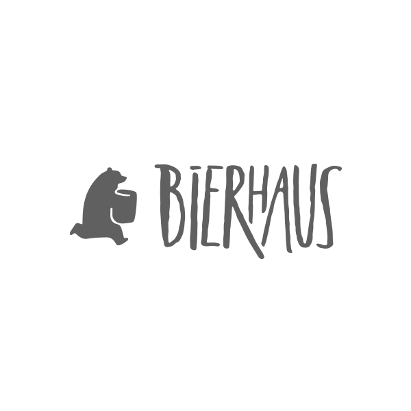 Bierhaus — REZET Global client