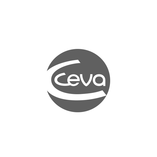 Ceva — REZET Global client
