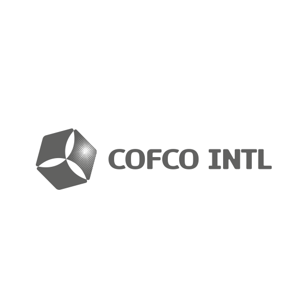 Cofco International — REZET Global client