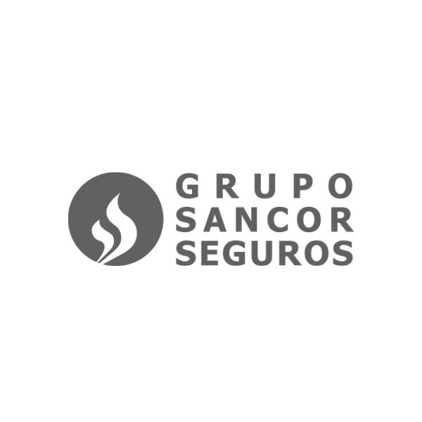 Grupo Sancor Seguros — REZET Global client