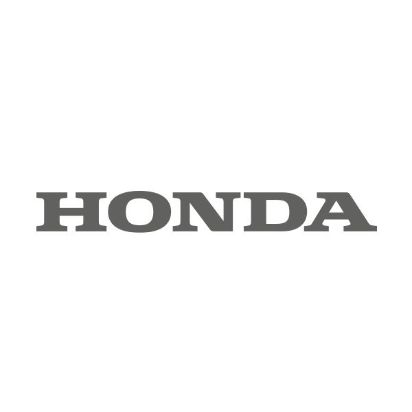 Honda — REZET Global client