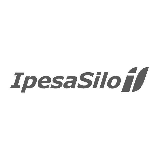 Ipesasilo — REZET Global client