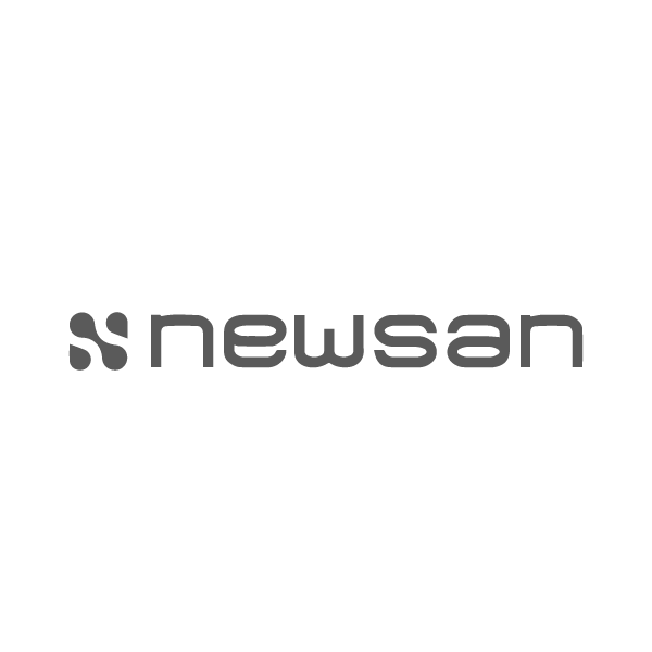 Newsan — REZET Global client