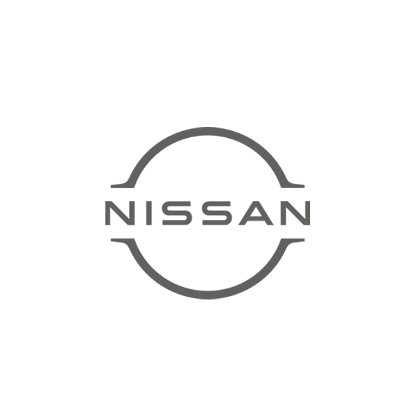 Nissan — REZET Global client