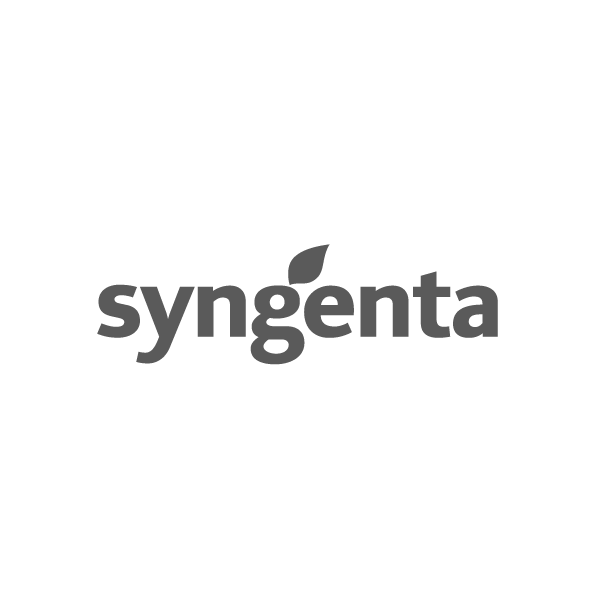 Syngenta — REZET Global client