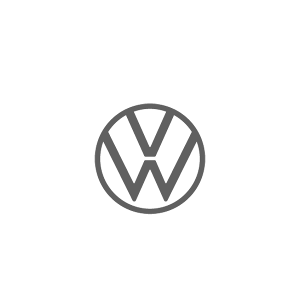 Volkswagen — REZET Global client