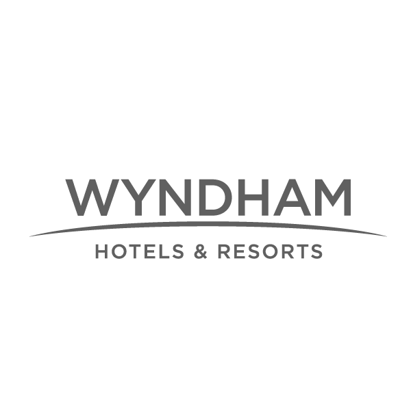 Wyndham Hotel — REZET Global client