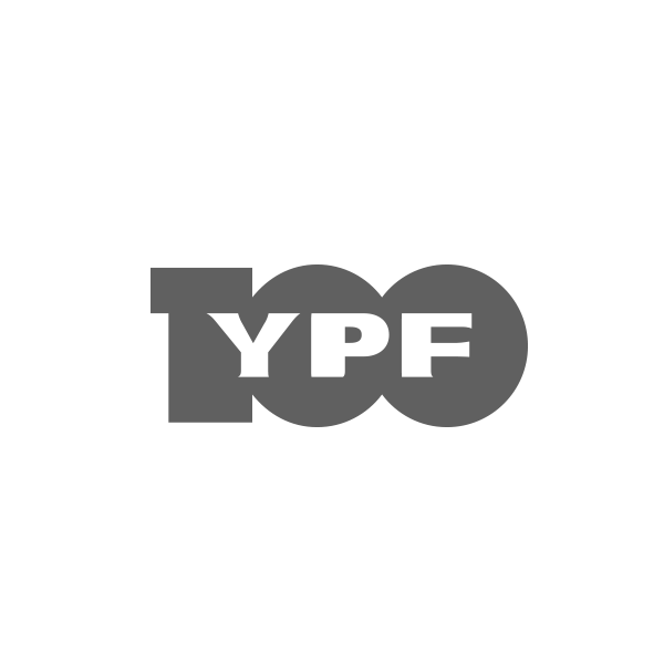 YPF — REZET Global client