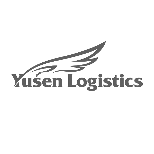 Yusen Logistics — REZET Global client